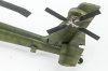 Trumpeter 05838 AH-64A Apache 1/48